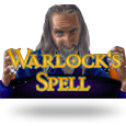 Warlock's Spell