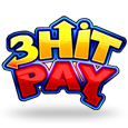 3 Hit Pay