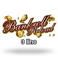 Bankroll Reload 3 Lines