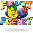 Fruit Frenzy