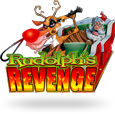 Rudolph's Revenge