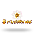 8 Flowers