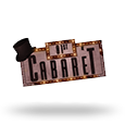 81st Cabaret logotype