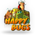 Happy Bugs