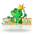 Skazka