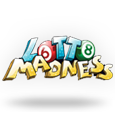 Lotto Madness Slot