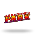 Abandoned Park logotype