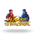 Aladdin and the Sorcerer