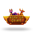 Book of Oziris