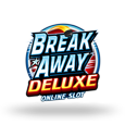 Break Away Deluxe logotype