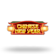 Chinese New Year