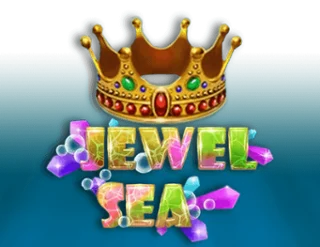 Jewel Sea