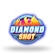 Diamond Shot