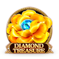 Diamond Treasure