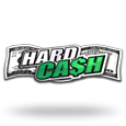 Hard Cash