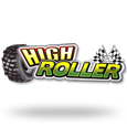 High Roller