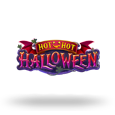 Hot Hot Halloween