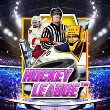 Hockey League