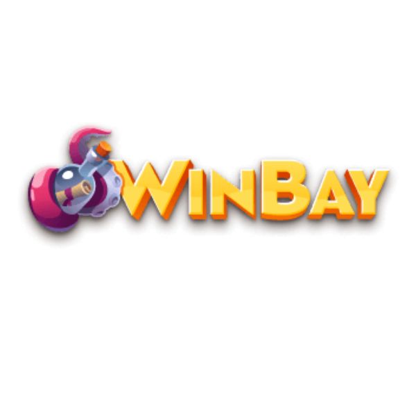 Winbay logotype