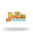 Joker Supreme