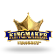 Kingmaker Megaways