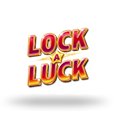 Lock A Luck