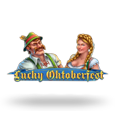 Lucky Oktoberfest