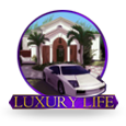 Luxury Life