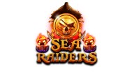 Sea Raiders