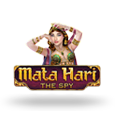 Mata Hari The Spy