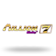 Million 7