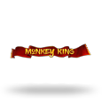 Monkey King logotype