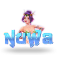 Nuwa logotype