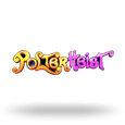 Polterheist logotype