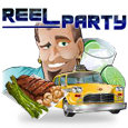 Reel Party Platinum