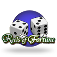 Reels of Fortune