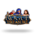 Rogue Treasure