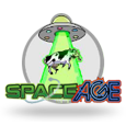 Space Age