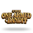 The One Armed Bandit logotype