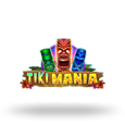 Tiki Mania