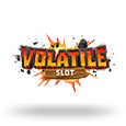 Volatile