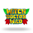 Witch Doctor Goes Wild