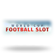 World Cup Football Slot