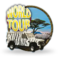 World Tour