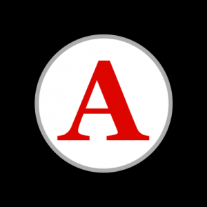 AceLucky Casino logotype