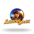 Action Jack