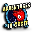 Adventures in Orbit