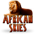 African Skies