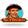 Age of Privateers