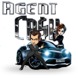 Agent cash